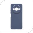 Soft TPU inos Xiaomi Redmi A3 S-Cover Blueberry