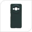 Soft TPU inos Xiaomi Redmi A3 S-Cover Dark Green