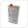 Isopropyl Alcohol Cleaner Due-Ci L-15 1000ml