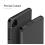 Θήκη TPU Flip Shock Proof Dux Ducis Domo Xiaomi Redmi Pad SE 8.7