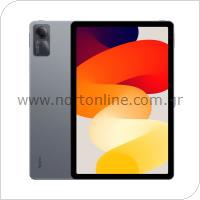 Tablet Xiaomi Redmi Pad SE 11.0