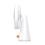 Επιτραπέζιος Ανεμιστήρας Xiaomi Rechargeable Mini Fan BHR6089GL Λευκό