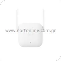 Xiaomi Mi WiFi Range Extender N300 White