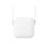 Xiaomi Mi WiFi Range Extender N300 White