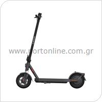 Xiaomi Electric Scooter Elite BHR9603GL Black