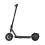 Xiaomi Electric Scooter Elite BHR9603GL Black