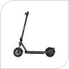 Ηλεκτρικό Πατίνι - Scooter Xiaomi Elite BHR9603GL Μαύρο