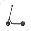 Xiaomi Electric Scooter Elite BHR9603GL Black