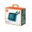 Φορητό Ηχείο Bluetooth JBL GO4 4.2W Μπλε