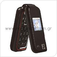 Mobile Phone Nokia 7270