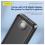 Φορτιστής Ανάγκης Foneng PX102 PD 22.5W 20000mAh με 2 Θύρες USB A & 1 Θύρα USB C Λευκό