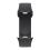 Smartwatch Xiaomi Smart Band 8 Pro Black