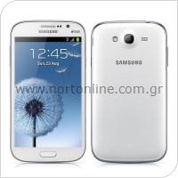 Κινητό Τηλέφωνο Samsung I9060i Galaxy Grand Neo Plus (Dual SIM)
