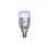 Smart Bulb  LED Xiaomi Mi MJDP02YL E27 10W 800lm White & Color