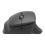 Wired Mouse Philips M444 Black