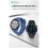 Smartwatch Devia WT3 1.52