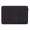 Θήκη Devia Justyle Business Inner MacBook Air 15.4