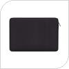 Θήκη Devia Justyle Business Inner MacBook Air 15.4