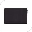 Θήκη Devia Justyle Business Inner MacBook Air 15.4