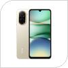 Κινητό Τηλέφωνο Xiaomi Redmi A5 (Dual SIM) 64GB 3GB RAM Χρυσό