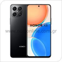 Mobile Phone Honor X8 (Dual SIM)