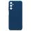 Soft TPU inos Samsung A057F Galaxy A05s S-Cover Blue