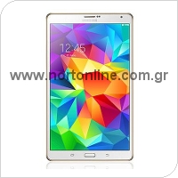 Tablet Samsung T700 Galaxy Tab S 8.4
