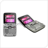 Mobile Phone Alcatel OT-808