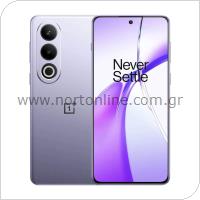 Κινητό Τηλέφωνο OnePlus Ace 3V 5G (Dual SIM)