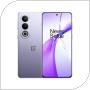 Ace 3V 5G (Dual SIM)