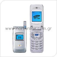 Mobile Phone Samsung T400
