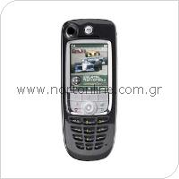Mobile Phone Motorola A835