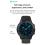 Smartwatch Devia WT3 1.52