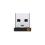 USB Receiver Logitech Unifying Black