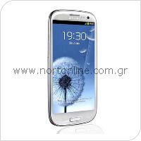 Κινητό Τηλέφωνο Samsung i9305 Galaxy S III