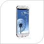 i9305 Galaxy S III