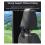 Universal Βάση Στήριξης Αυτοκινήτου-Προσκέφαλο Devia ES077 Magic Clip για Smartphones & Tablets 5.0-12.0'' Μαύρο