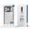 Θήκη TPU & PC Dux Ducis Aimo Magnetic MagSafe με Stand Apple iPhone 17 Pro Max Μαύρο