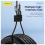 USB 2.0 Cable Foneng X119 Zinc Alloy Head Braided USB C to Lightning PD 27W 1m Black