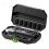 Set Electric Screwdriver Jakemy JM-8196 35in1 with Interchangeable Magnetic Tips
