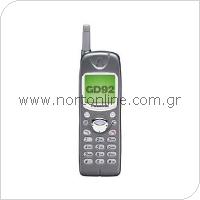 Mobile Phone Panasonic GD92