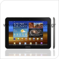 Tablet Samsung i957 Galaxy Tab 8.9 Wi-Fi + LTE