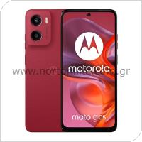 Κινητό Τηλέφωνο Motorola Moto G05 (Dual SIM)