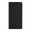 Flip Case Dux Ducis Skin Pro Xiaomi Redmi 13 (4G/5G)/Poco M6 4G/Poco M6 Plus 5G Black