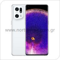 Mobile Phone Oppo Find X5 Pro 5G (Dual SIM)