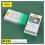 True Wireless Ακουστικά Bluetooth Foneng BL101 Mini Λευκό