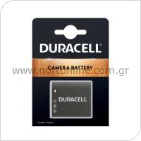 Camera Battery Duracell DR9714 for Sony NP-BG1 3.6V 1020mAh (1 pc)