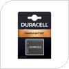 Μπαταρία Κάμερας Duracell DR9714 για Sony NP-BG1 3.6V 1020mAh (1 τεμ)
