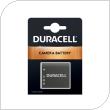 Μπαταρία Κάμερας Duracell DR9714 για Sony NP-BG1 3.6V 1020mAh (1 τεμ)