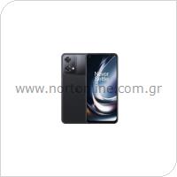 Κινητό Τηλέφωνο OnePlus Nord CE 2 Lite 5G (Dual SIM)